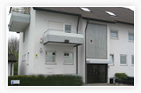 Vermessungsb�ro Heidelberg-Wieblingen :: Vermessungsb&uuml;ro Best